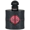 DAMES Yves Saint Laurent Damesparfum>Black Opium Neon Eau de Parfum