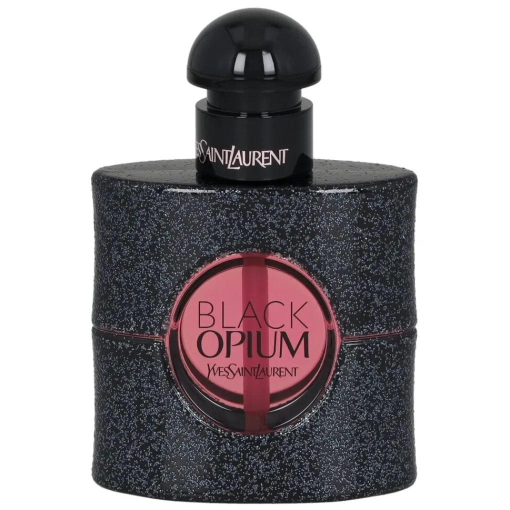 DAMES Yves Saint Laurent Damesparfum>Black Opium Neon Eau de Parfum