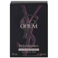 DAMES Yves Saint Laurent Damesparfum><noscript><img width=