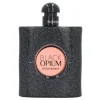 DAMES Yves Saint Laurent Damesparfum>Black Opium Eau de Parfum