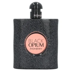 DAMES Yves Saint Laurent Damesparfum>Black Opium Eau de Parfum