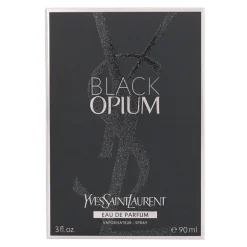 DAMES Yves Saint Laurent Damesparfum><noscript><img width=