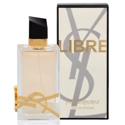 DAMES Yves Saint Laurent Damesparfum>Libre Eau de Parfum