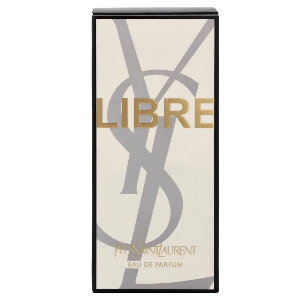 DAMES Yves Saint Laurent Damesparfum>Libre Eau de Parfum