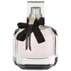 DAMES Yves Saint Laurent Damesparfum>Mon Paris Eau de Parfum