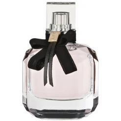 DAMES Yves Saint Laurent Damesparfum>Mon Paris Eau de Parfum