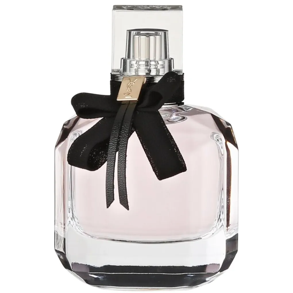 DAMES Yves Saint Laurent Damesparfum>Mon Paris Eau de Parfum