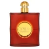 DAMES Yves Saint Laurent Damesparfum>Opium Eau de Toilette
