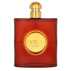 DAMES Yves Saint Laurent Damesparfum>Opium Eau de Toilette