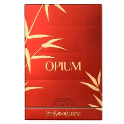 DAMES Yves Saint Laurent Damesparfum><noscript><img width=