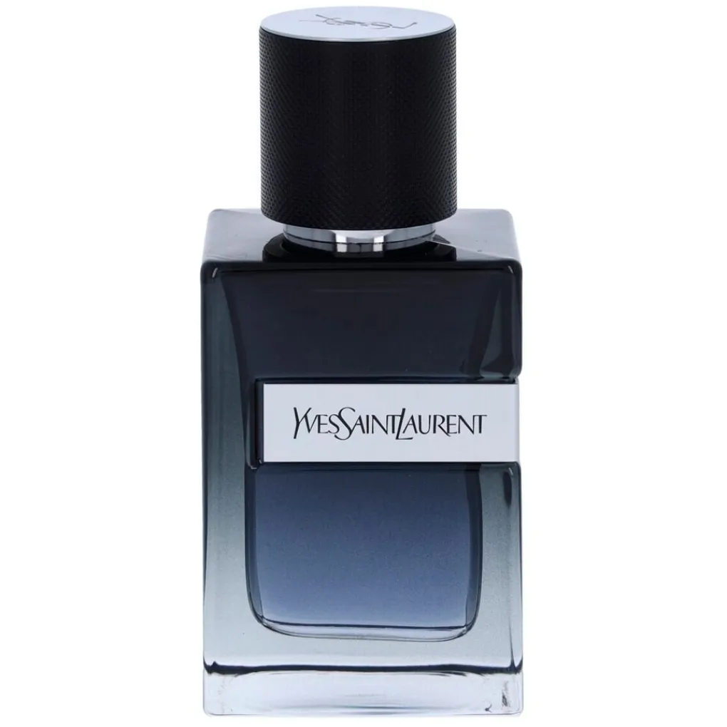 Heren Yves Saint Laurent Herenparfum>Y For Men Eau de Parfum