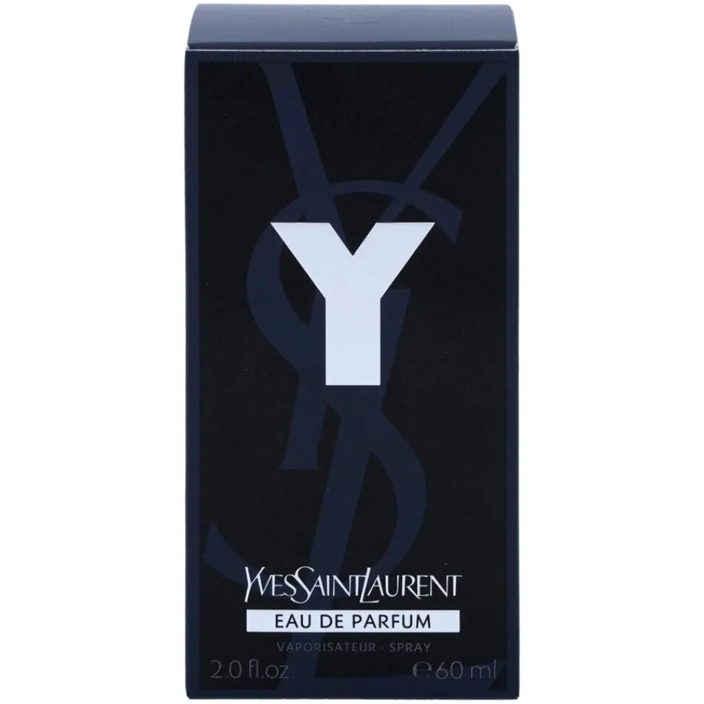Heren Yves Saint Laurent Herenparfum>Y For Men Eau de Parfum