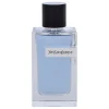 Heren Yves Saint Laurent Herenparfum>Y For Men Eau de Toilette