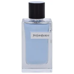 Heren Yves Saint Laurent Herenparfum>Y For Men Eau de Toilette