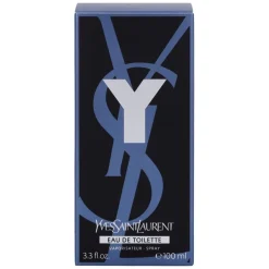 Heren Yves Saint Laurent Herenparfum><noscript><img width=