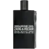 Heren Zadig & Voltaire Herenparfum>This Is Him! Eau de Toilette