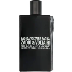 Heren Zadig & Voltaire Herenparfum>This Is Him! Eau de Toilette