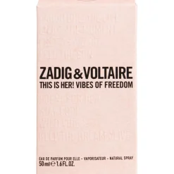 DAMES Zadig & Voltaire Damesparfum><noscript><img width=