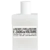 DAMES Zadig & Voltaire Damesparfum>This Is Her Eau de Parfum