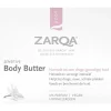 Zarqa Bodybutter>Sensitive Bodybutter