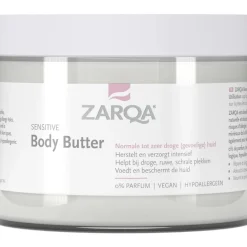 Zarqa Bodybutter><noscript><img width=
