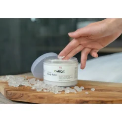 Zarqa Bodybutter><noscript><img width=