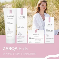 Zarqa Bodybutter><noscript><img width=