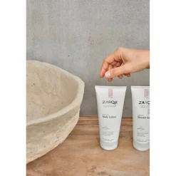 Zarqa Bodylotion><noscript><img width=