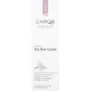 Zarqa Bodycremes>Sensitive Dry Skin Cream
