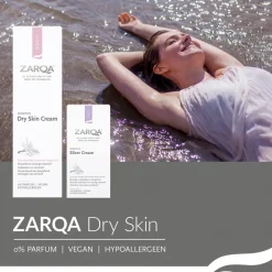 Zarqa Bodycremes><noscript><img width=