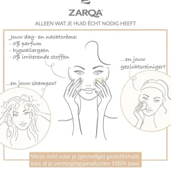 Zarqa Bodycremes><noscript><img width=