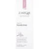 Zarqa Handcrèmes>Sensitive Handcrème