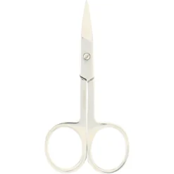 Zenner Nagelverzorging>Gebogen Nagelschaar