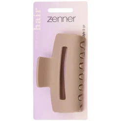 Zenner Haarklemmen>Haarklem