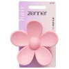 Zenner Haarklemmen>Style & Go Haarklem