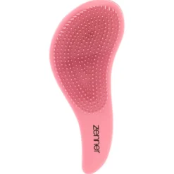 Zenner Haarborstels>Tangle Free Maxi Haarborstel