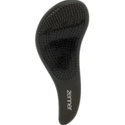 Zenner Haarborstels>Tangle Free Maxi Haarborstel