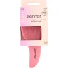 Zenner Haarborstels>Tangle Free Midi Haarborstel