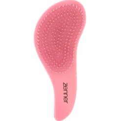 Zenner Haarborstels>Tangle Free Midi Haarborstel
