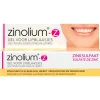 Zinolium Oor En Mond>-Z Gel voor Lipblaasjes