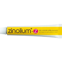 Zinolium Oor En Mond><noscript><img width=