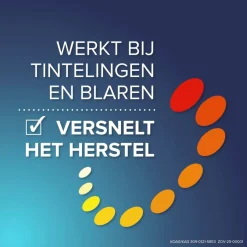 Zovirax Oor En Mond><noscript><img width=