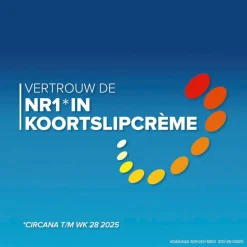 Zovirax Oor En Mond><noscript><img width=
