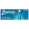 Zovirax Oor En Mond>Koortslip Crème Tube