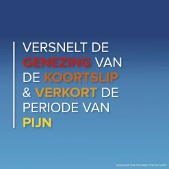 Zovirax Oor En Mond>Koortslip Crème Tube