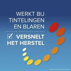 Zovirax Oor En Mond><noscript><img width=