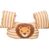 Swim Essentials Buitenspeelgoed>Zwemhulpmiddel met Leeuwenprint