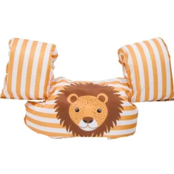 Swim Essentials Buitenspeelgoed>Zwemhulpmiddel met Leeuwenprint