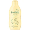 Zwitsal Baby Haarverzorging>Anti‑Klit Shampoo