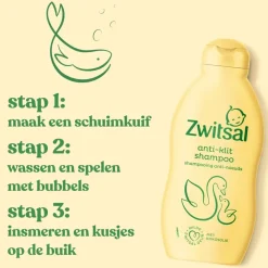Zwitsal Baby Haarverzorging><noscript><img width=